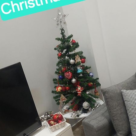 Artemis Modern Apartment Ateny Zewnętrze zdjęcie