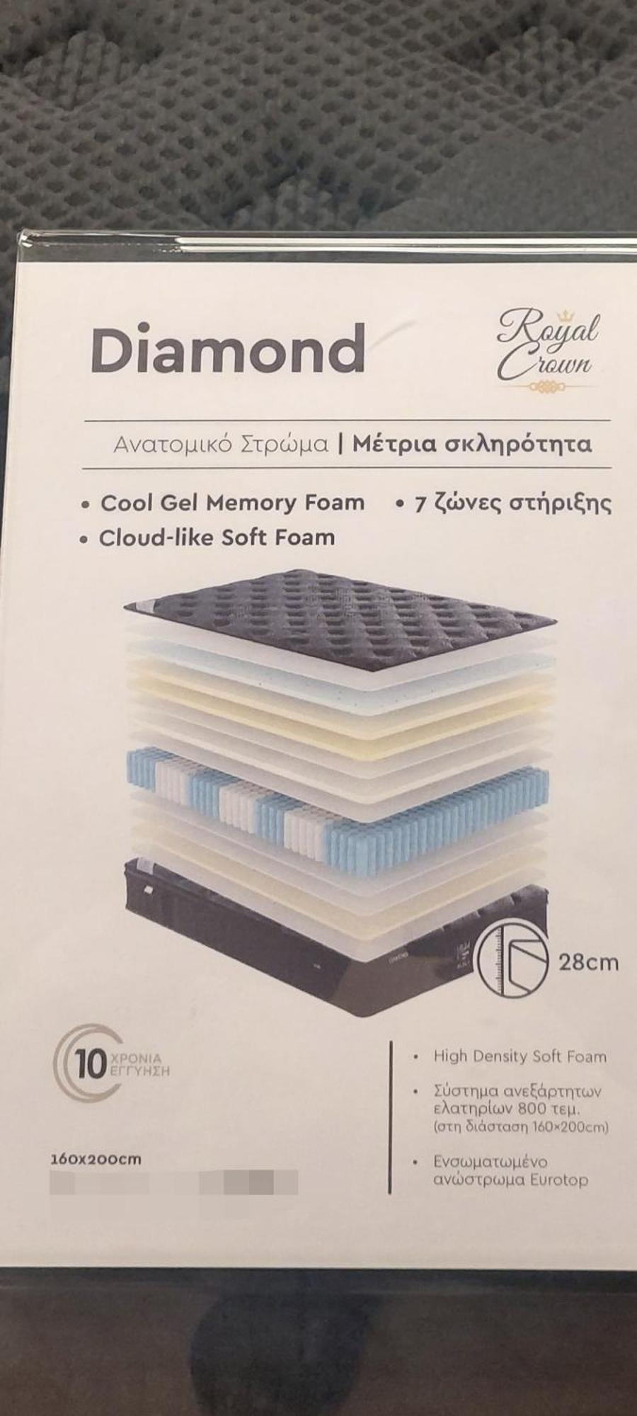 Artemis Modern Apartment Ateny Zewnętrze zdjęcie