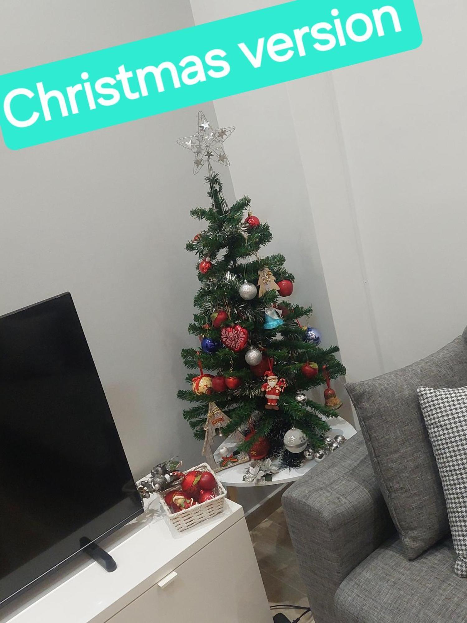 Artemis Modern Apartment Ateny Zewnętrze zdjęcie